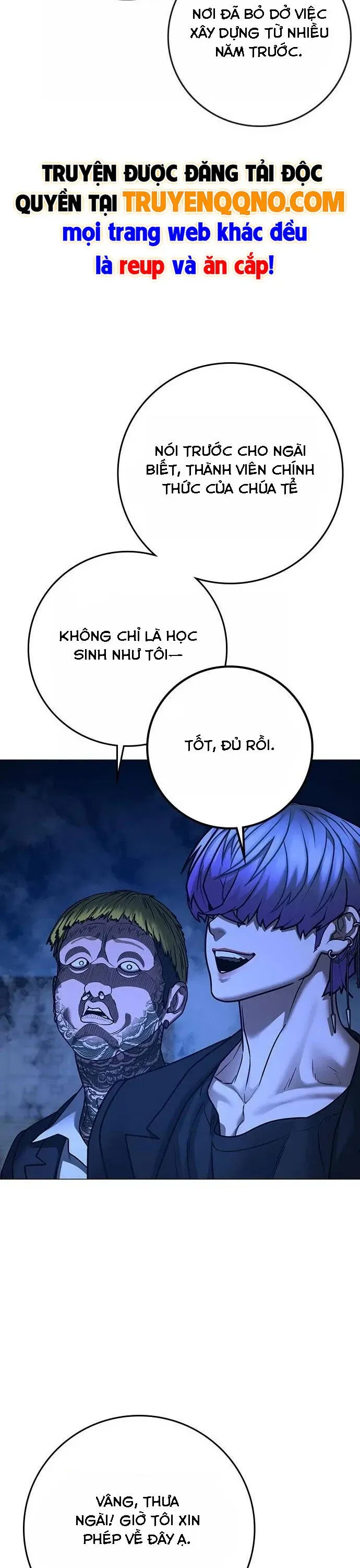 Nhiệm Vụ Đời Thật Chap 230 - Next Chap 231