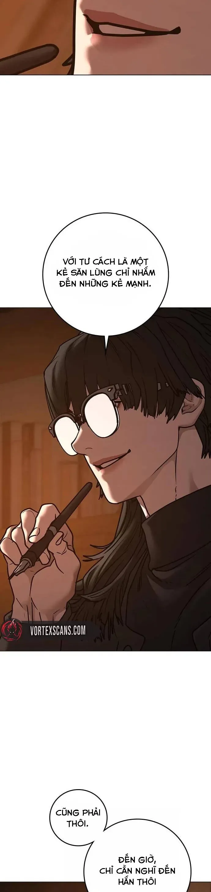 Nhiệm Vụ Đời Thật Chap 230 - Next Chap 231