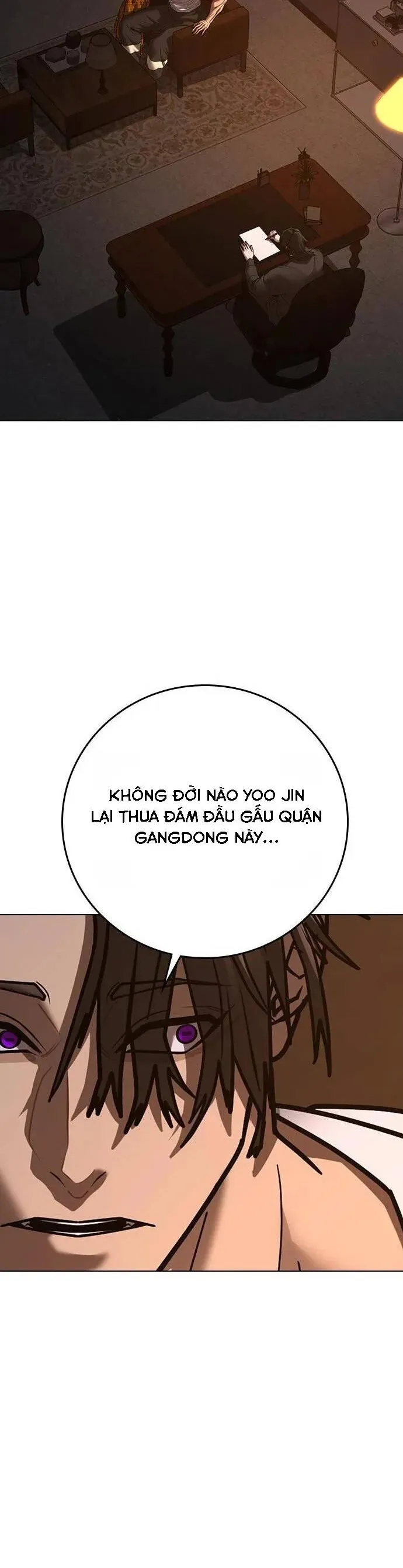 Nhiệm Vụ Đời Thật Chap 230 - Next Chap 231