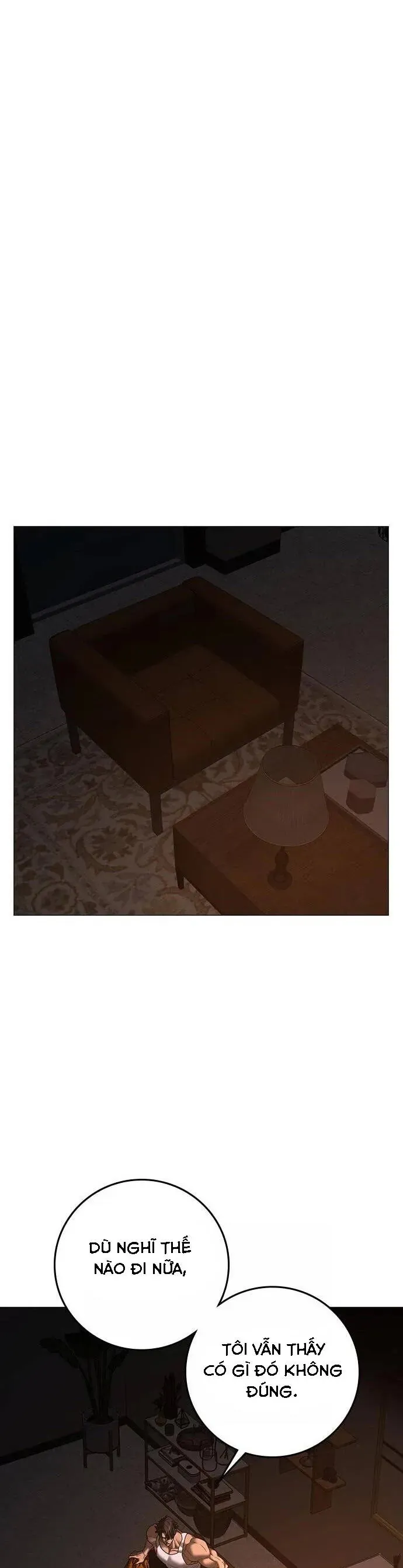 Nhiệm Vụ Đời Thật Chap 230 - Next Chap 231