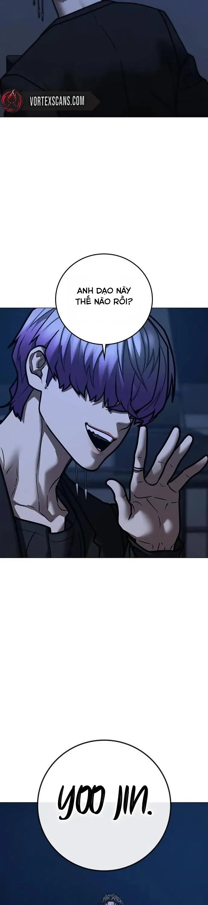 Nhiệm Vụ Đời Thật Chap 230 - Next Chap 231