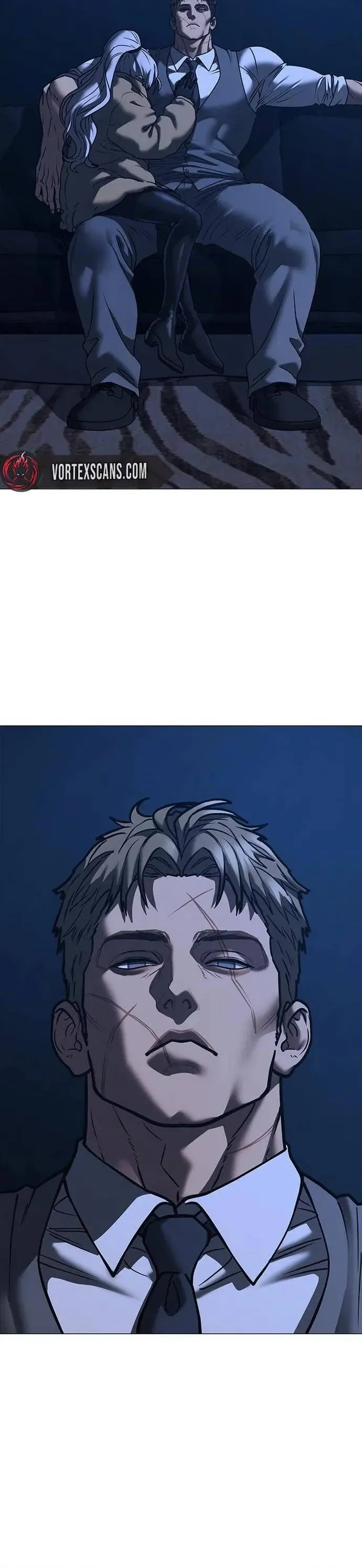 Nhiệm Vụ Đời Thật Chap 230 - Next Chap 231