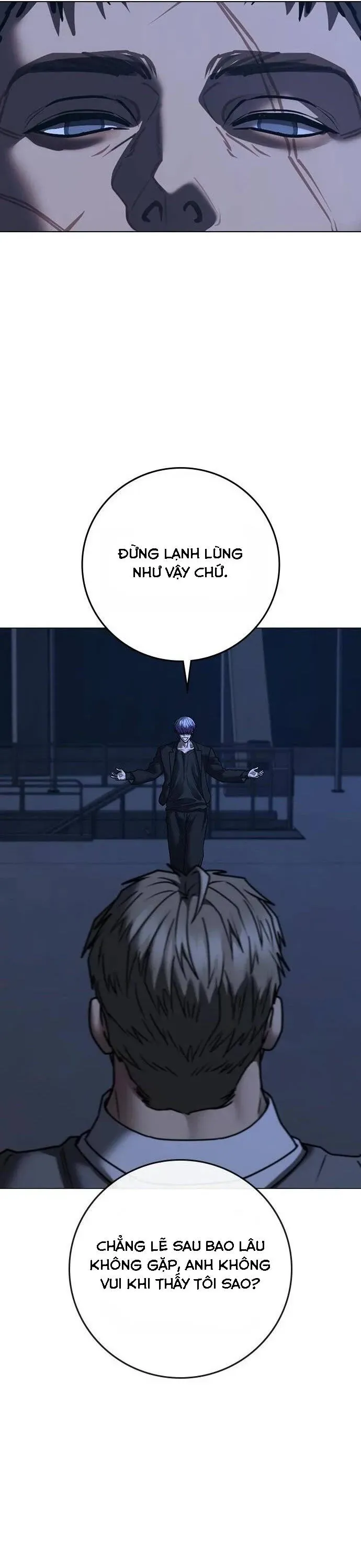Nhiệm Vụ Đời Thật Chap 230 - Next Chap 231
