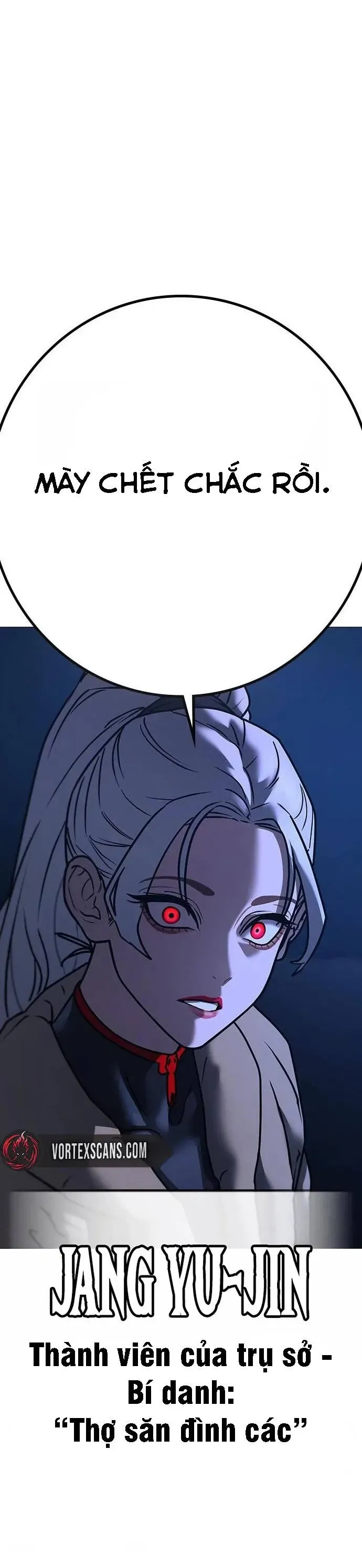 Nhiệm Vụ Đời Thật Chap 230 - Next Chap 231