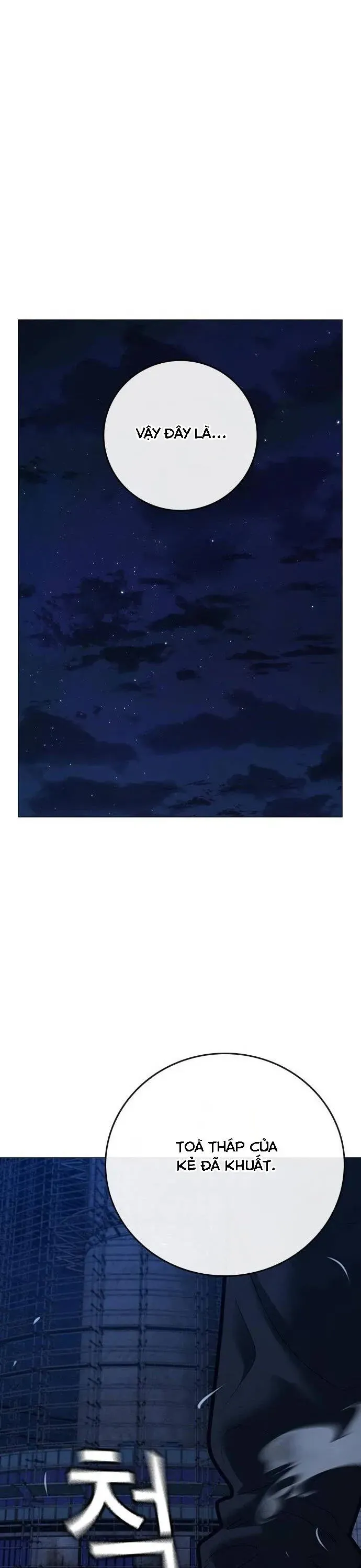 Nhiệm Vụ Đời Thật Chap 230 - Next Chap 231