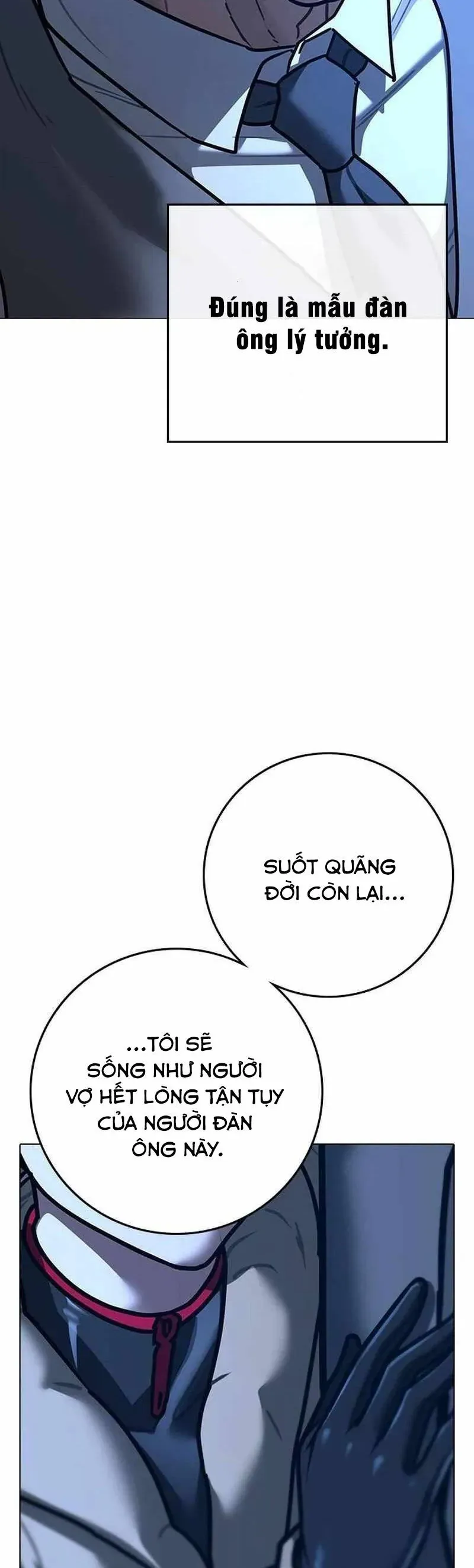 Nhiệm Vụ Đời Thật Chap 231 - Next Chap 232