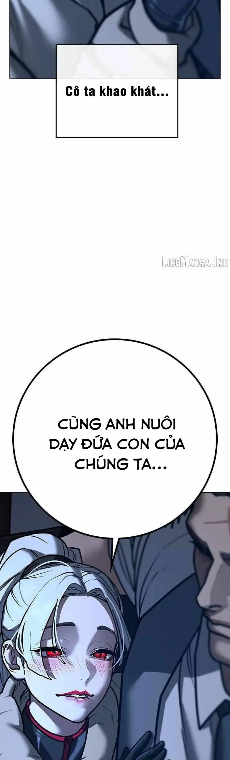 Nhiệm Vụ Đời Thật Chap 231 - Next Chap 232