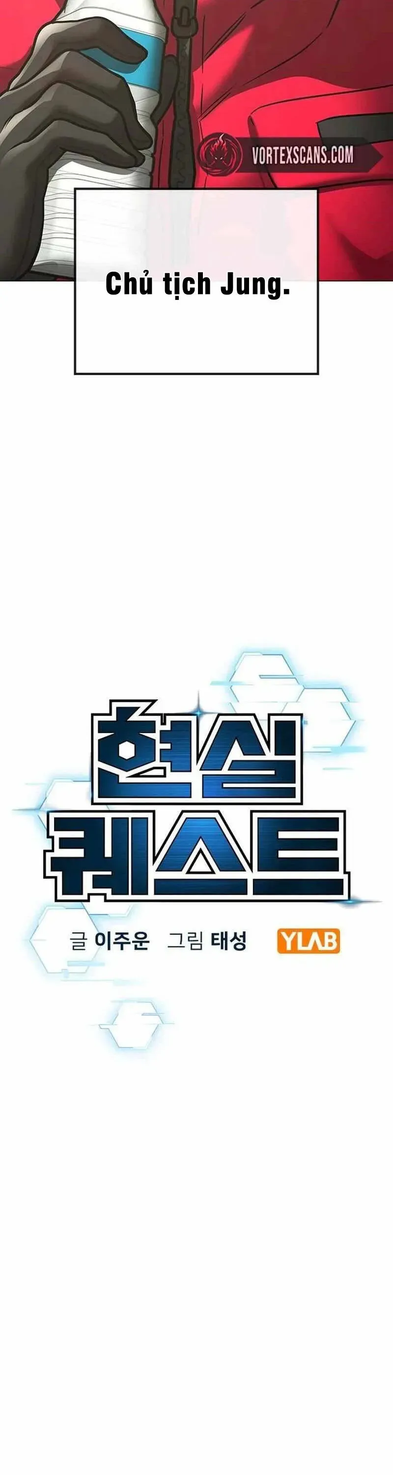 Nhiệm Vụ Đời Thật Chap 231 - Next Chap 232