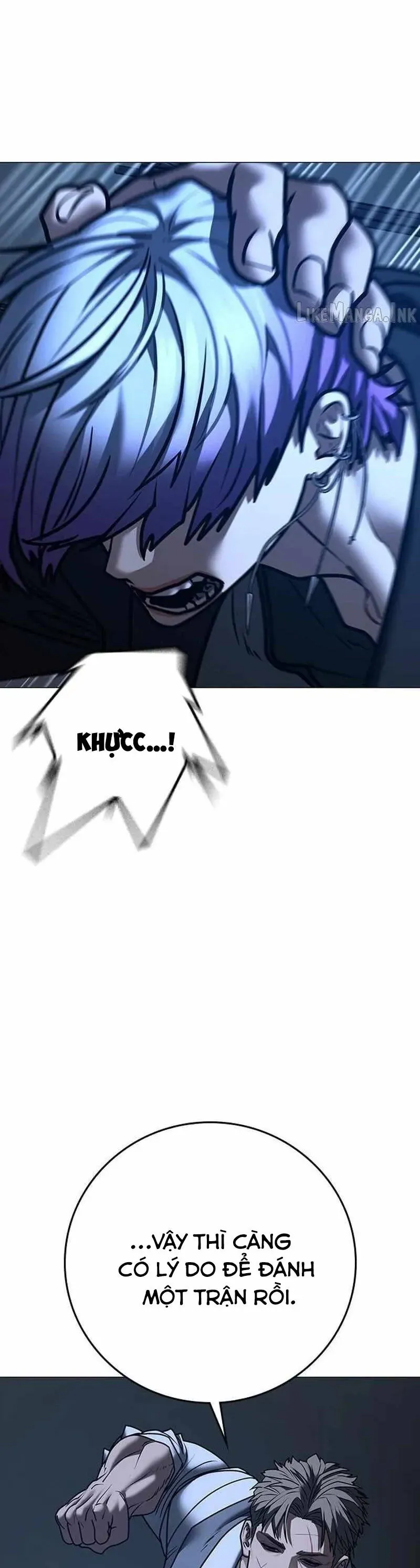 Nhiệm Vụ Đời Thật Chap 231 - Next Chap 232