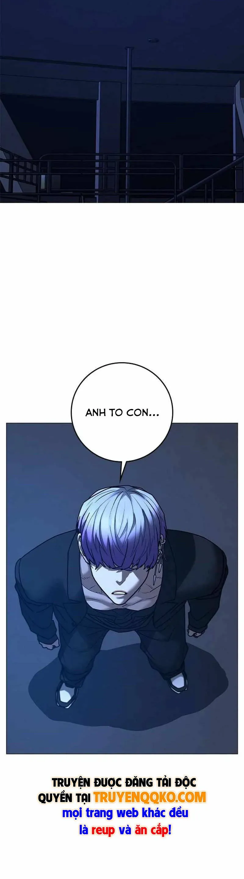 Nhiệm Vụ Đời Thật Chap 231 - Next Chap 232