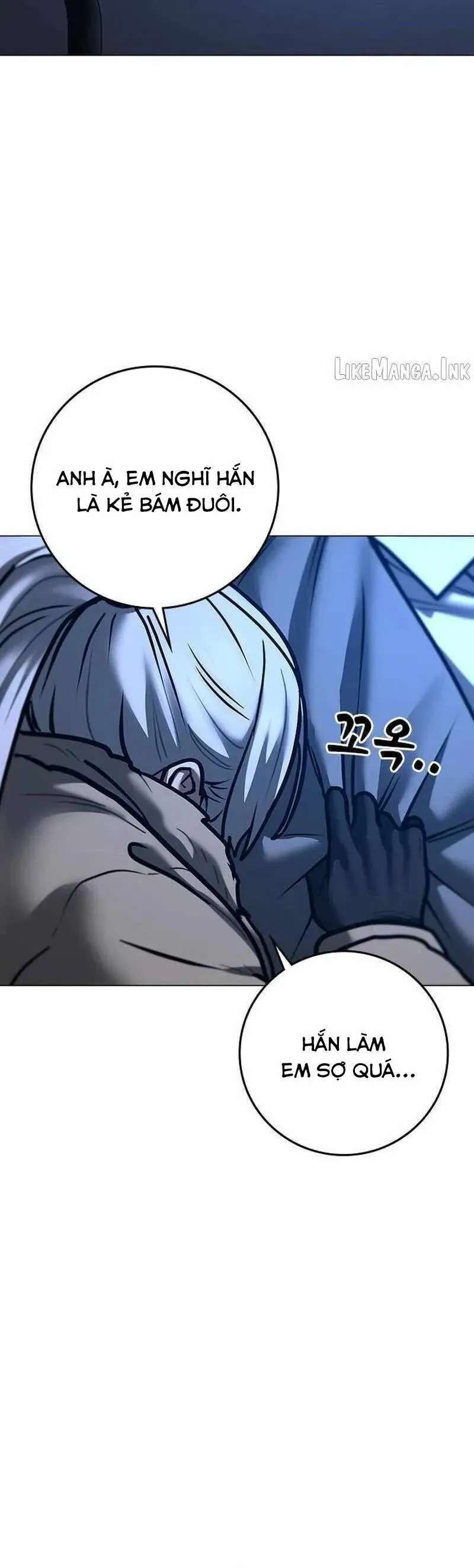 Nhiệm Vụ Đời Thật Chap 231 - Next Chap 232