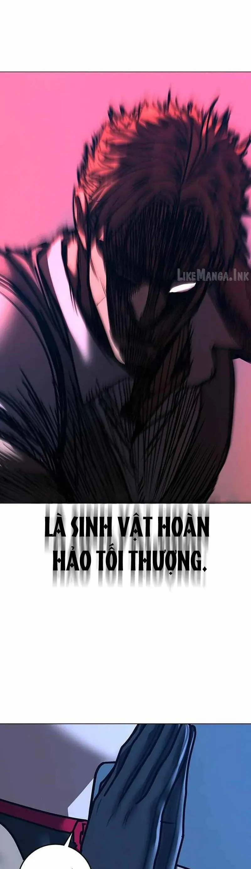 Nhiệm Vụ Đời Thật Chap 231 - Next Chap 232