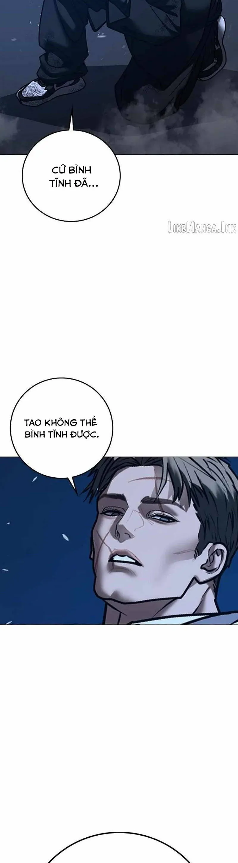 Nhiệm Vụ Đời Thật Chap 231 - Next Chap 232