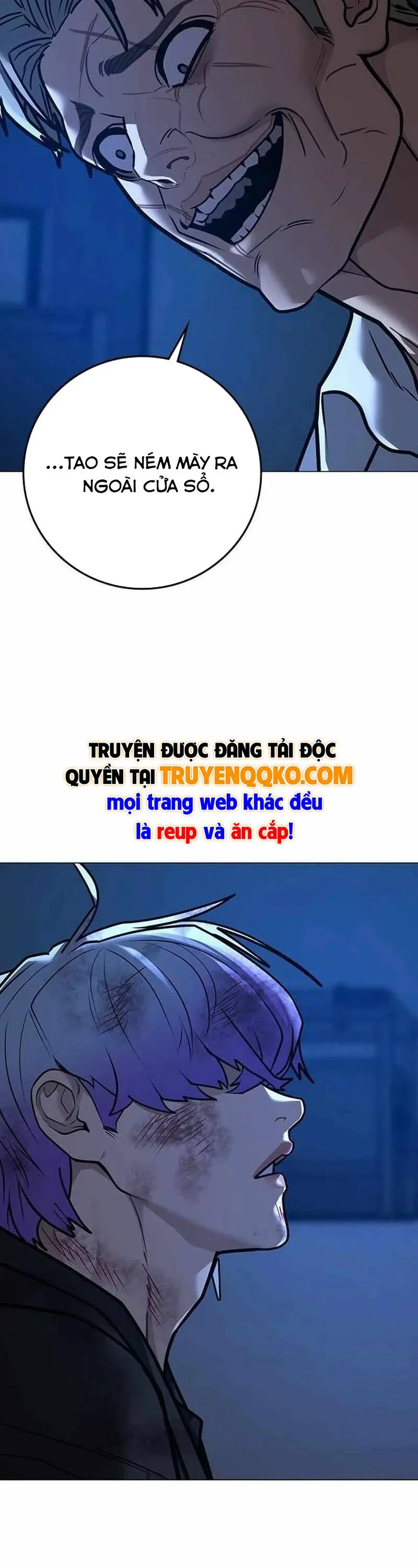 Nhiệm Vụ Đời Thật Chap 231 - Next Chap 232