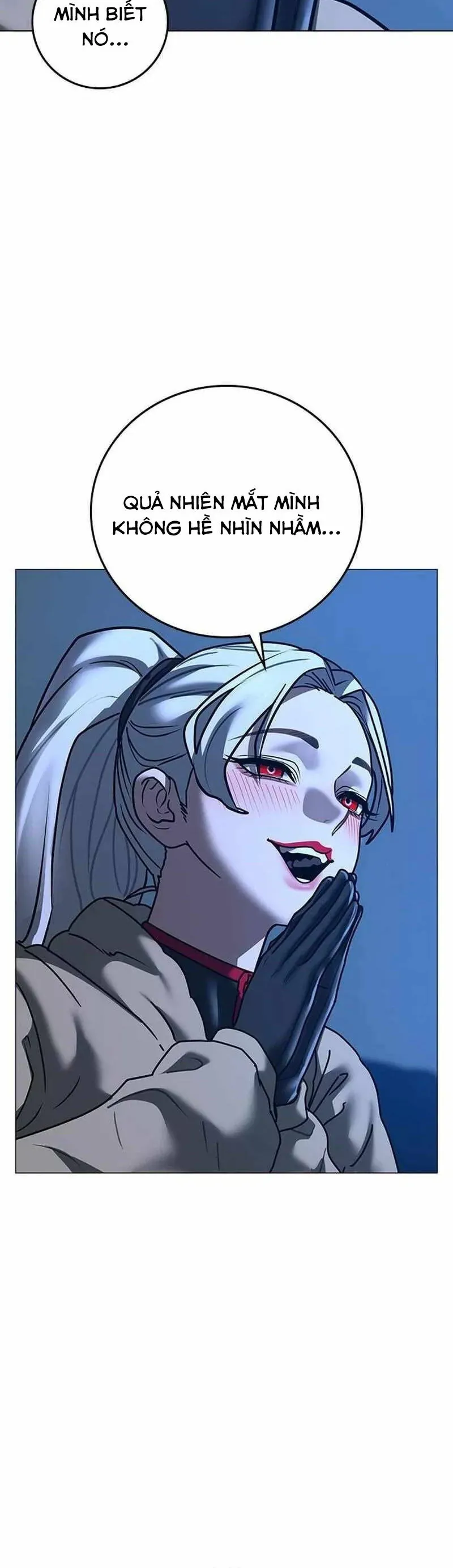 Nhiệm Vụ Đời Thật Chap 231 - Next Chap 232