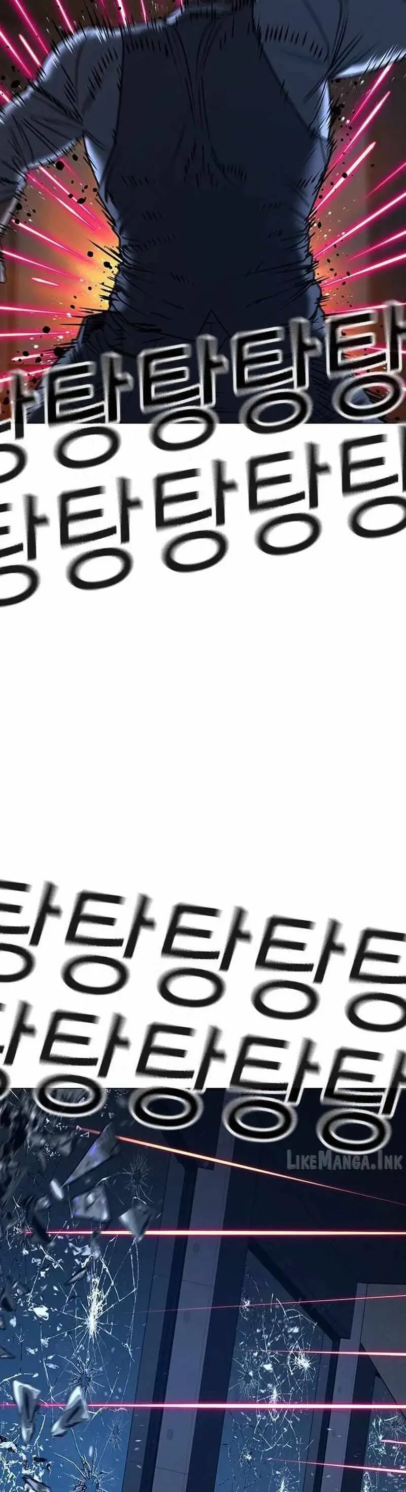 Nhiệm Vụ Đời Thật Chap 231 - Next Chap 232