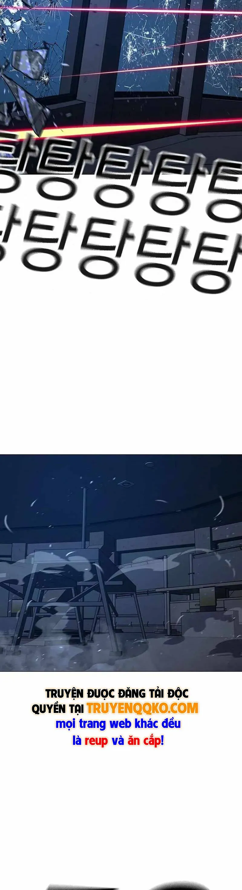 Nhiệm Vụ Đời Thật Chap 231 - Next Chap 232