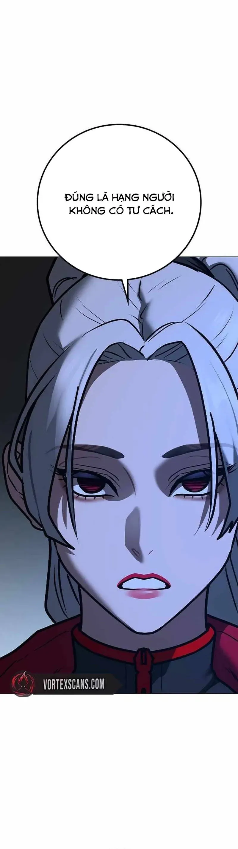 Nhiệm Vụ Đời Thật Chap 231 - Next Chap 232