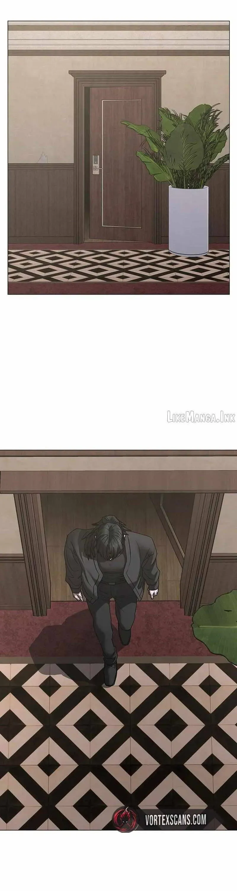 Nhiệm Vụ Đời Thật Chap 231 - Next Chap 232