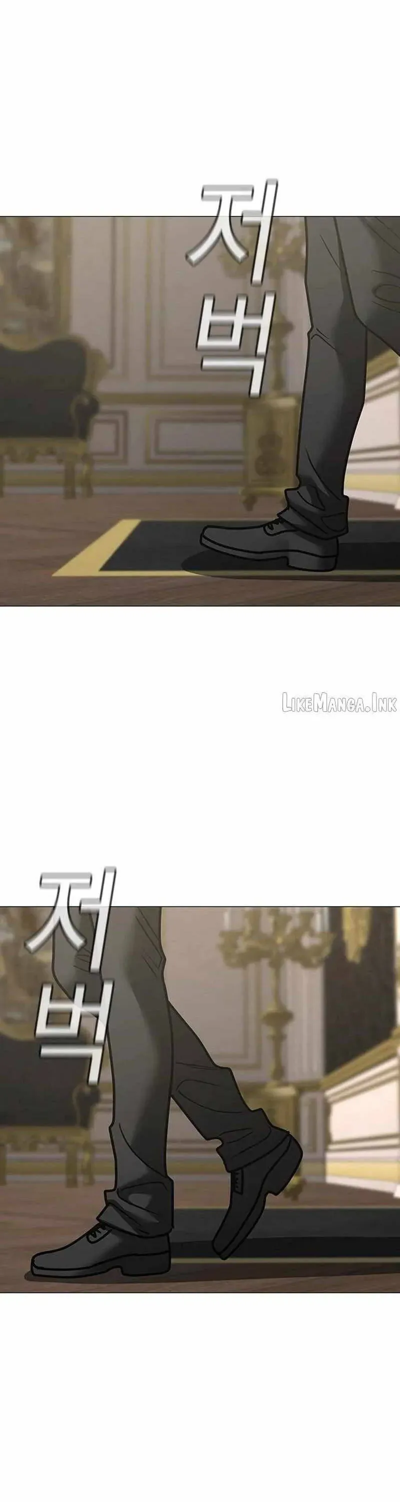 Nhiệm Vụ Đời Thật Chap 231 - Next Chap 232