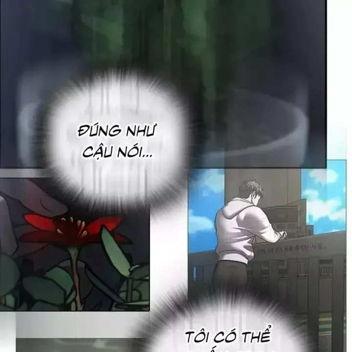 Nhiệm Vụ Đời Thật Chap 232 - Next Chap 233