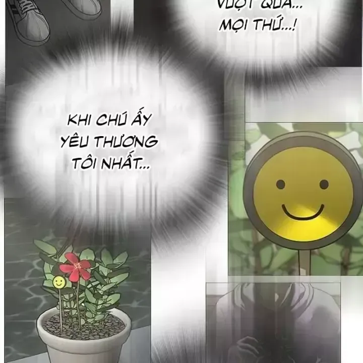 Nhiệm Vụ Đời Thật Chap 232 - Next Chap 233