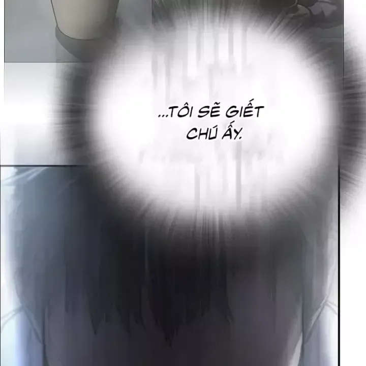Nhiệm Vụ Đời Thật Chap 232 - Next Chap 233