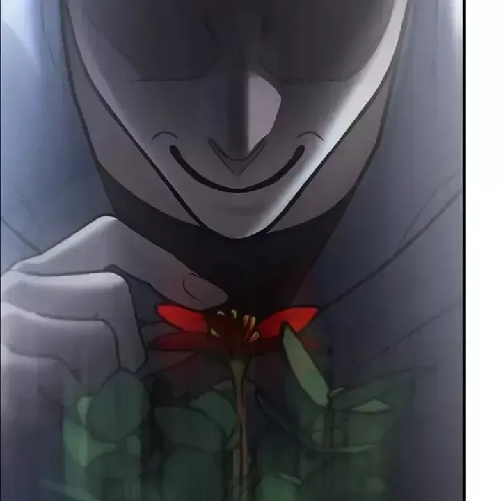 Nhiệm Vụ Đời Thật Chap 232 - Next Chap 233