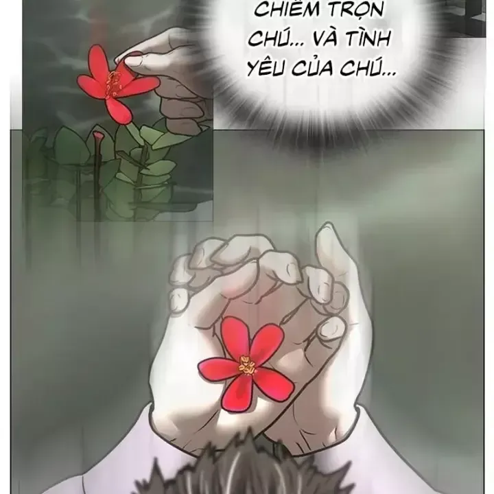 Nhiệm Vụ Đời Thật Chap 232 - Next Chap 233