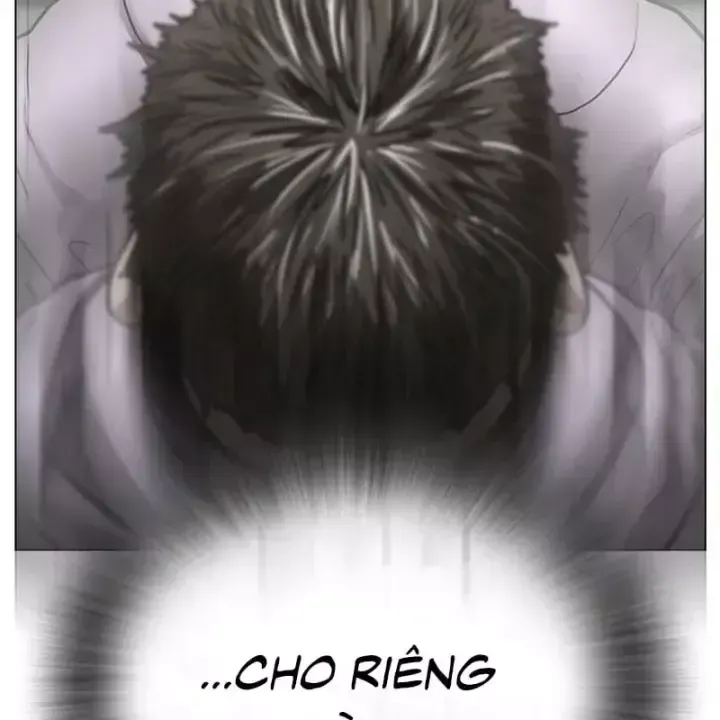 Nhiệm Vụ Đời Thật Chap 232 - Next Chap 233