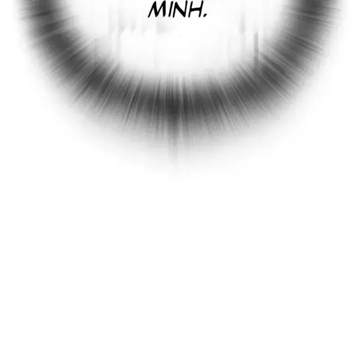 Nhiệm Vụ Đời Thật Chap 232 - Next Chap 233