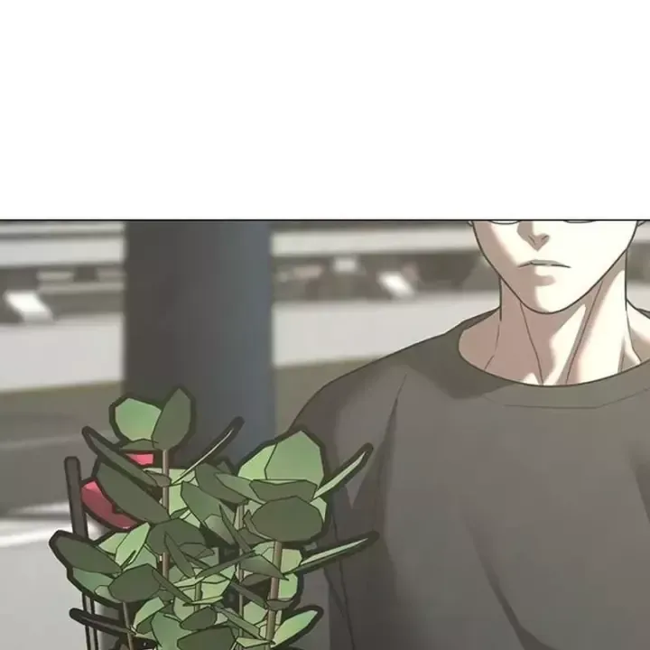 Nhiệm Vụ Đời Thật Chap 232 - Next Chap 233