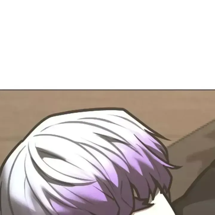 Nhiệm Vụ Đời Thật Chap 232 - Next Chap 233