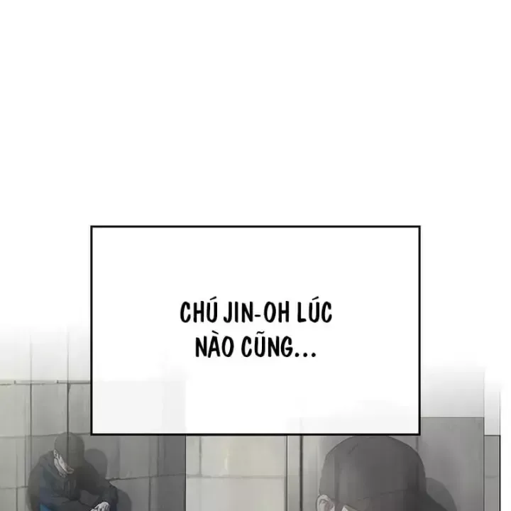 Nhiệm Vụ Đời Thật Chap 232 - Next Chap 233
