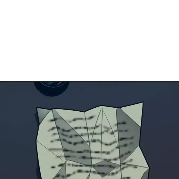 Nhiệm Vụ Đời Thật Chap 232 - Next Chap 233