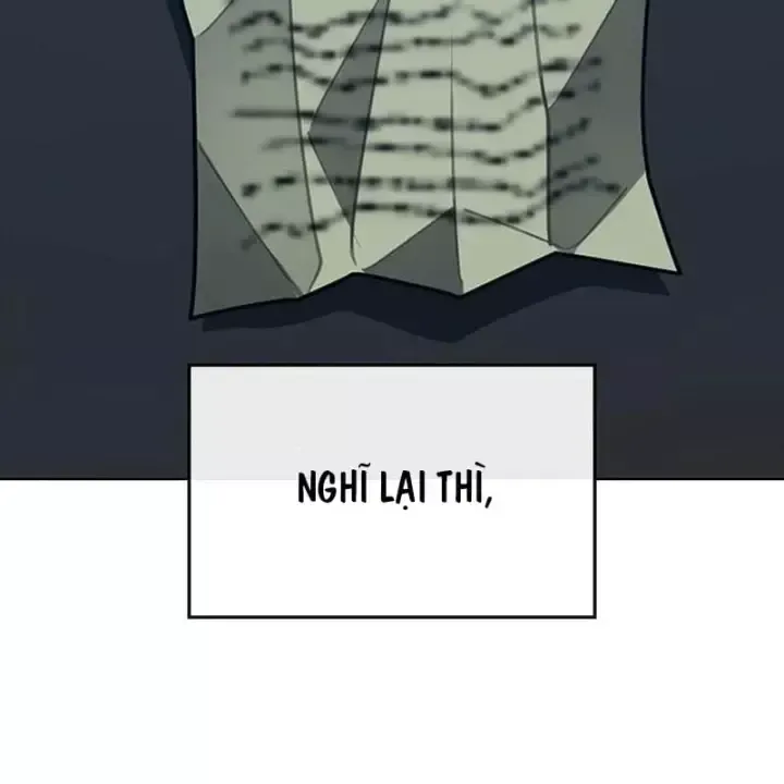 Nhiệm Vụ Đời Thật Chap 232 - Next Chap 233