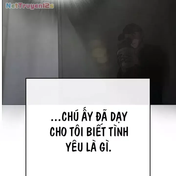Nhiệm Vụ Đời Thật Chap 232 - Next Chap 233