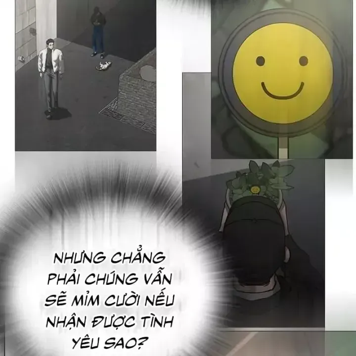 Nhiệm Vụ Đời Thật Chap 232 - Next Chap 233