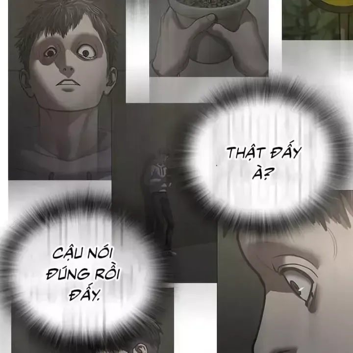 Nhiệm Vụ Đời Thật Chap 232 - Next Chap 233