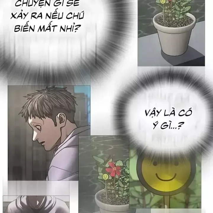 Nhiệm Vụ Đời Thật Chap 232 - Next Chap 233