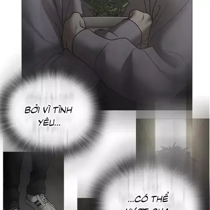 Nhiệm Vụ Đời Thật Chap 232 - Next Chap 233