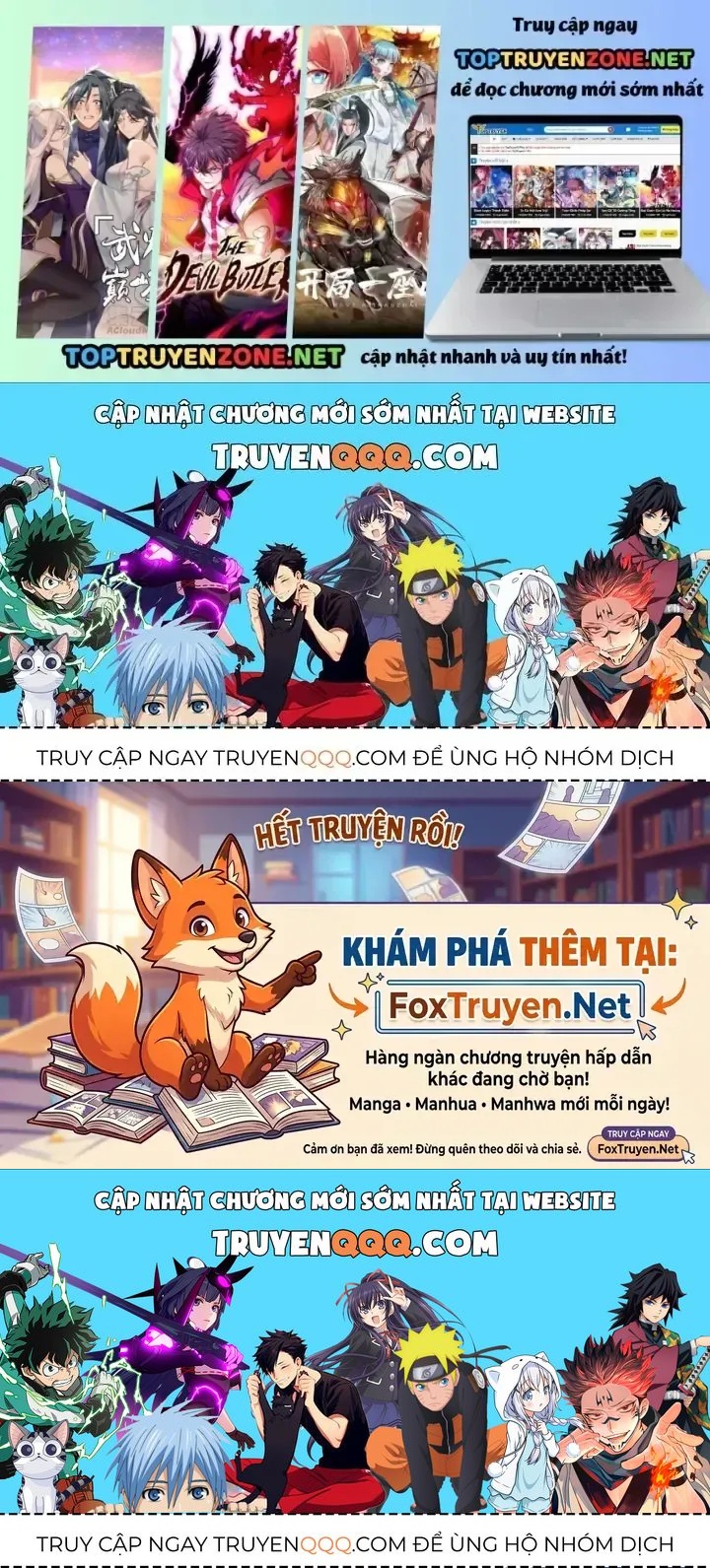 Nhiệm Vụ Đời Thật Chap 232 - Next Chap 233