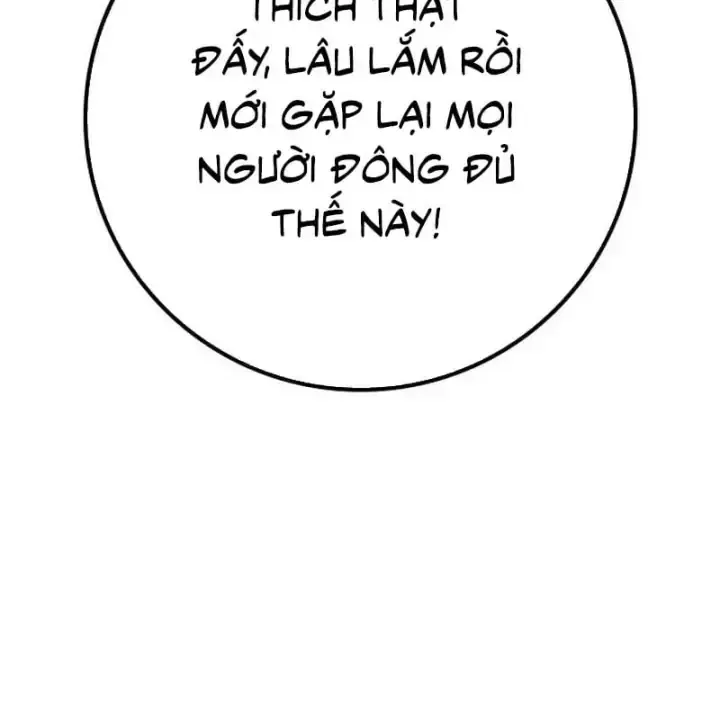 Nhiệm Vụ Đời Thật Chap 232 - Next Chap 233
