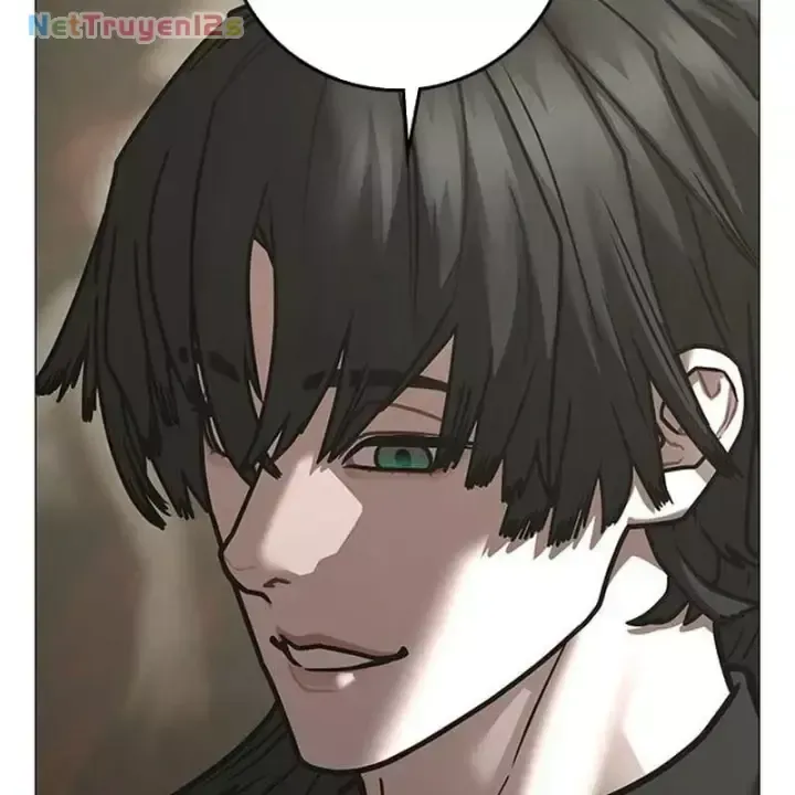 Nhiệm Vụ Đời Thật Chap 232 - Next Chap 233