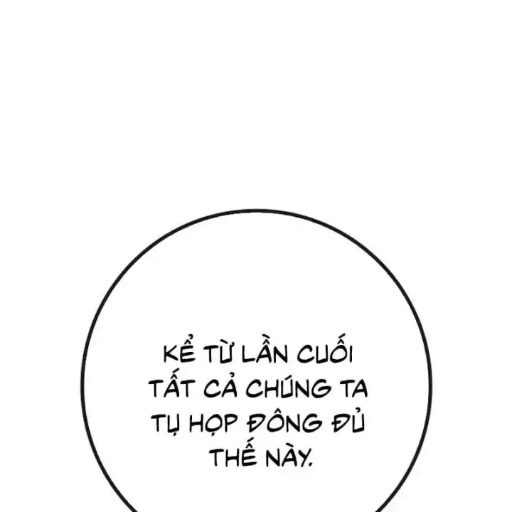 Nhiệm Vụ Đời Thật Chap 232 - Next Chap 233