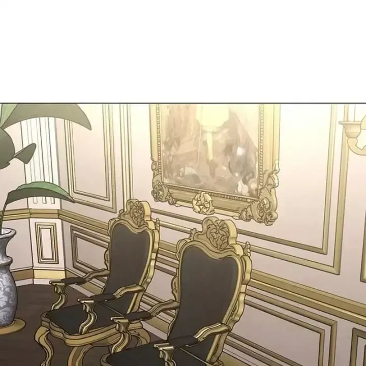 Nhiệm Vụ Đời Thật Chap 232 - Next Chap 233