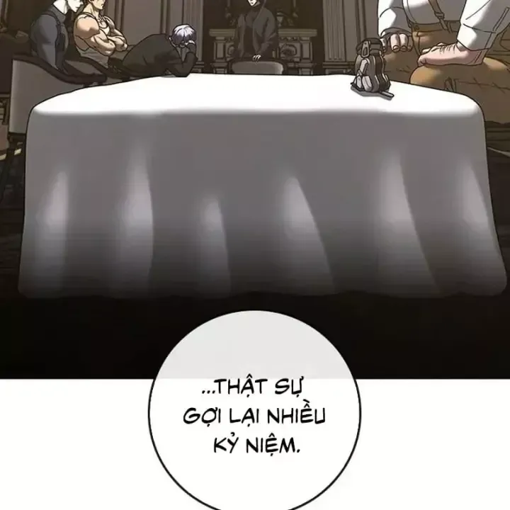 Nhiệm Vụ Đời Thật Chap 232 - Next Chap 233