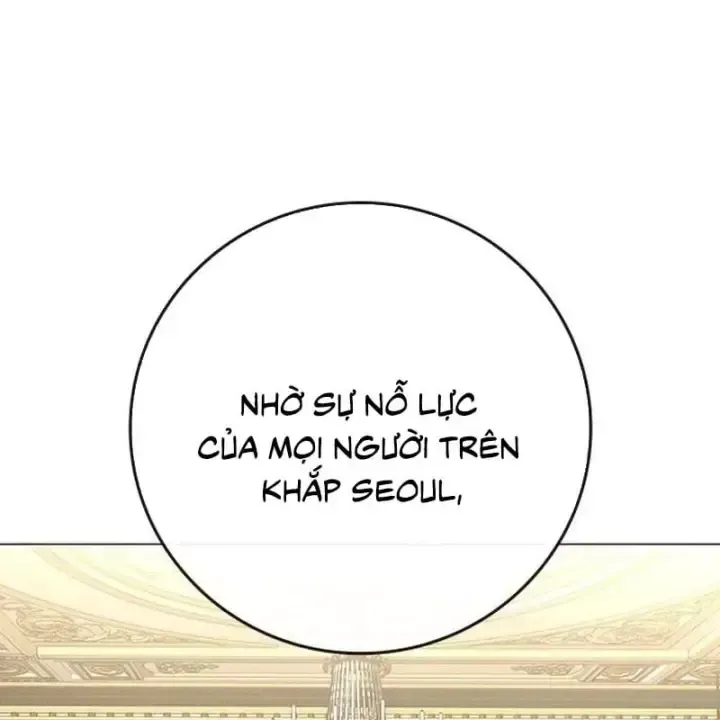 Nhiệm Vụ Đời Thật Chap 232 - Next Chap 233
