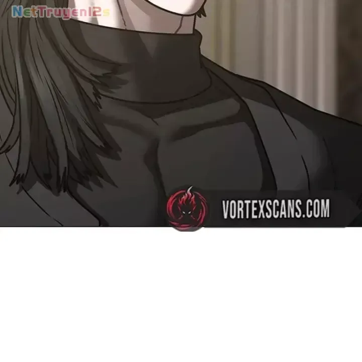 Nhiệm Vụ Đời Thật Chap 232 - Next Chap 233