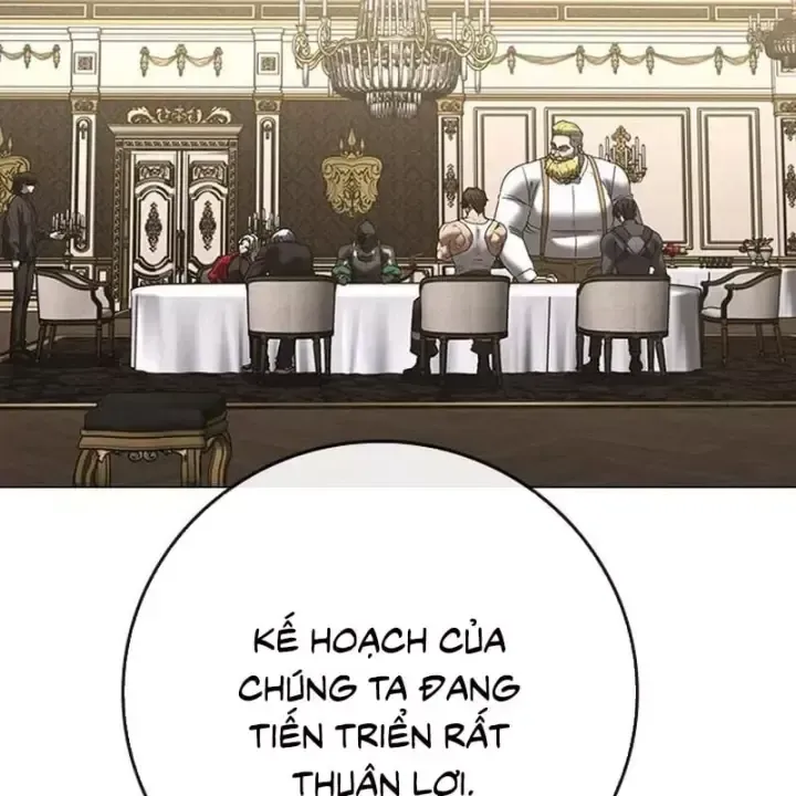 Nhiệm Vụ Đời Thật Chap 232 - Next Chap 233